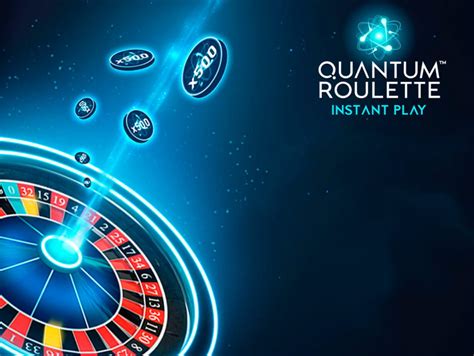 quantum roulette instant play|Play Quantum Roulette » Betfair Casino.